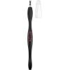 imageRevlon Cuticle Trimmer With Cap High Precision VTip and Comfortable Grip for Gentle and Easy Trimming 1 Count1 Count Pack of 1