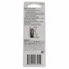 imageRevlon Expert Slant Tweezer High Precision For an Easy Hair Removal Made With Stainless Steel 1 Count1 Count Pack of 1