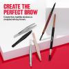 imageRevlon Expert Slant Tweezer High Precision For an Easy Hair Removal Made With Stainless Steel 1 Count1 Count Pack of 1