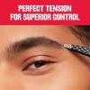 imageRevlon Expert Slant Tweezer High Precision For an Easy Hair Removal Made With Stainless Steel 1 Count1 Count Pack of 1