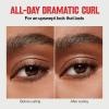 imageRevlon Extra Curl Lash Curler Gives an All Day Dramatic Curl with Finger Grips for a Non Slip Grip Easy to Use 1 Count