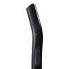 imageRevlon Eyebrow Precision Shaper Eye Brow Razor Hair Remover Blade Reusable Made with Japanese Stainless Steel Pack of 21 Count Pack of 1