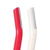 imageRevlon Face Defuzzers High Precision Hair Removal and Dermaplaning Blade Smooth Skin Made with Stainless Steel 2 Count