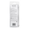 imageRevlon Face Defuzzers High Precision Hair Removal and Dermaplaning Blade Smooth Skin Made with Stainless Steel 2 Count