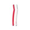 imageRevlon Face Defuzzers High Precision Hair Removal and Dermaplaning Blade Smooth Skin Made with Stainless Steel 2 Count