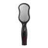 imageRevlon Callus Remover Foot File for Wet or Dry Skin Pedicure ToolsGently Removed Callus and Dead Skin Easy to Use Pack of 1