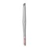 imageRevlon Multipurpose Hair Removal Tweezer High Precision Slant Tip Tweezers for Men Women ampamp Kids Stainless Steel Pack of 1