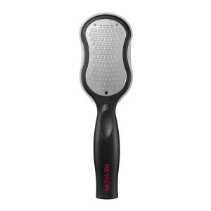 imageRevlon Callus Remover Foot File for Wet or Dry Skin Pedicure ToolsGently Removed Callus and Dead Skin Easy to Use Pack of 1
