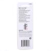 imageRevlon CatchAll Nail Clipper Manicure Tool with a Contoured Blade ampamp Builtin Nail Catcher for MessFree Grooming 1 Count1 Count Pack of 2