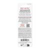 imageRevlon CatchAll Nail Clipper Manicure Tool with a Contoured Blade ampamp Builtin Nail Catcher for MessFree Grooming 1 Count1 Count Pack of 2