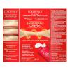 imageRevlon ColorSilk with Bond Repair Complex Blonde Permanent Hair Color 100 Gray Coverage Ammonia Free Hair Dye Vegan Keratin 71 Golden Blonde Pack of 305 Ultra Light Ash Blonde