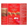 imageRevlon ColorSilk with Bond Repair Complex Blonde Permanent Hair Color 100 Gray Coverage Ammonia Free Hair Dye Vegan Keratin 71 Golden Blonde Pack of 370 Medium Ash Blonde