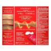imageRevlon ColorSilk with Bond Repair Complex Blonde Permanent Hair Color 100 Gray Coverage Ammonia Free Hair Dye Vegan Keratin 71 Golden Blonde Pack of 371 Golden Blonde