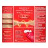 imageRevlon ColorSilk with Bond Repair Complex Blonde Permanent Hair Color 100 Gray Coverage Ammonia Free Hair Dye Vegan Keratin 71 Golden Blonde Pack of 304 Ultra Light Natural Blonde