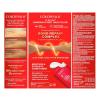 imageRevlon ColorSilk with Bond Repair Complex Blonde Permanent Hair Color 100 Gray Coverage Ammonia Free Hair Dye Vegan Keratin 71 Golden Blonde Pack of 381 Light Blonde