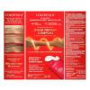 imageRevlon ColorSilk with Bond Repair Complex Blonde Permanent Hair Color 100 Gray Coverage Ammonia Free Hair Dye Vegan Keratin 71 Golden Blonde Pack of 361 Dark Blonde