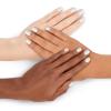 imageRevlon ColorStay Gel Envy Longwear Nail Enamel Chip Resistant Diamond Top Coat Nail Polish with Shine 04 fl oz04 Fl Oz Pack of 1