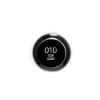 imageRevlon ColorStay Gel Envy Longwear Nail Enamel Chip Resistant Diamond Top Coat Nail Polish with Shine 04 fl oz04 Fl Oz Pack of 1
