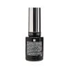imageRevlon ColorStay Gel Envy Longwear Nail Enamel Chip Resistant Diamond Top Coat Nail Polish with Shine 04 fl oz04 Fl Oz Pack of 1