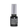 imageRevlon ColorStay Gel Envy Longwear Nail Enamel Chip Resistant Diamond Top Coat Nail Polish with Shine 04 fl oz04 Fl Oz Pack of 1
