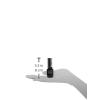imageRevlon ColorStay Gel Envy Longwear Nail Enamel Chip Resistant Diamond Top Coat Nail Polish with Shine 04 fl oz04 Fl Oz Pack of 1