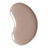 imageRevlon ColorStay Gel Envy Longwear Nail Polish with Builtin Base Coat ampamp Glossy Shine Finish in NudeBrown 535 Perfect Pair 04 oz