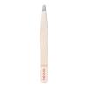 imageRevlon Designer Series Slant Tweezer High Precision Made With Long Lasting Stainless Steel 1 Count