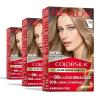70 Medium Ash Blonde