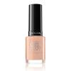imageRevlon ColorStay Gel Envy Longwear Nail Polish with Builtin Base Coat ampamp Glossy Shine Finish in NudeBrown 535 Perfect Pair 04 oz