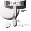 imageREVLON Ultra HD Snap Nail Color Natural Rich Glossy Polish 100 Vegan Formula No Base or Top Coat Needed 024 So Shady 027 fl oz001 Early Bird