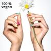 imageREVLON Ultra HD Snap Nail Color Natural Rich Glossy Polish 100 Vegan Formula No Base or Top Coat Needed 024 So Shady 027 fl oz001 Early Bird