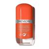 imageREVLON Ultra HD Snap Nail Color Natural Rich Glossy Polish 100 Vegan Formula No Base or Top Coat Needed 024 So Shady 027 fl oz007 Hot Stuff
