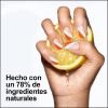 imageREVLON Ultra HD Snap Nail Color Natural Rich Glossy Polish 100 Vegan Formula No Base or Top Coat Needed 024 So Shady 027 fl oz008 Damsel In a Dress