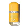 imageREVLON Ultra HD Snap Nail Color Natural Rich Glossy Polish 100 Vegan Formula No Base or Top Coat Needed 024 So Shady 027 fl oz010 Marigold Maven