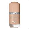 imageREVLON Ultra HD Snap Nail Color Natural Rich Glossy Polish 100 Vegan Formula No Base or Top Coat Needed 024 So Shady 027 fl oz012 Driven