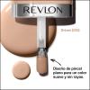imageREVLON Ultra HD Snap Nail Color Natural Rich Glossy Polish 100 Vegan Formula No Base or Top Coat Needed 024 So Shady 027 fl oz012 Driven