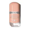 imageREVLON Ultra HD Snap Nail Color Natural Rich Glossy Polish 100 Vegan Formula No Base or Top Coat Needed 024 So Shady 027 fl oz018 Keep Cool