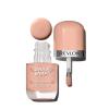 imageREVLON Ultra HD Snap Nail Color Natural Rich Glossy Polish 100 Vegan Formula No Base or Top Coat Needed 024 So Shady 027 fl oz018 Keep Cool