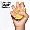 imageREVLON Ultra HD Snap Nail Color Natural Rich Glossy Polish 100 Vegan Formula No Base or Top Coat Needed 024 So Shady 027 fl oz018 Keep Cool