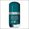 imageREVLON Ultra HD Snap Nail Color Natural Rich Glossy Polish 100 Vegan Formula No Base or Top Coat Needed 024 So Shady 027 fl oz023 Daredevil