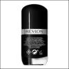 imageREVLON Ultra HD Snap Nail Color Natural Rich Glossy Polish 100 Vegan Formula No Base or Top Coat Needed 024 So Shady 027 fl oz026 Under My Spell