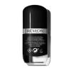imageREVLON Ultra HD Snap Nail Color Natural Rich Glossy Polish 100 Vegan Formula No Base or Top Coat Needed 024 So Shady 027 fl oz026 Under My Spell