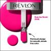imageREVLON Ultra HD Snap Nail Color Natural Rich Glossy Polish 100 Vegan Formula No Base or Top Coat Needed 024 So Shady 027 fl oz028 Rule The World