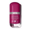 imageREVLON Ultra HD Snap Nail Color Natural Rich Glossy Polish 100 Vegan Formula No Base or Top Coat Needed 024 So Shady 027 fl oz029 Berry Blissed