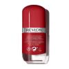 imageREVLON Ultra HD Snap Nail Color Natural Rich Glossy Polish 100 Vegan Formula No Base or Top Coat Needed 024 So Shady 027 fl oz030 Cherry On Top