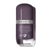 imageREVLON Ultra HD Snap Nail Color Natural Rich Glossy Polish 100 Vegan Formula No Base or Top Coat Needed 024 So Shady 027 fl oz033 Grounded