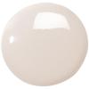 imageRevlon Nail Enamel Chip Resistant Nail Polish Glossy Shine Finish in BlackGrey 731 Knockout 05 oz006 Sheer Pink