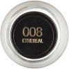 imageRevlon Nail Enamel Chip Resistant Nail Polish Glossy Shine Finish in BlackGrey 731 Knockout 05 oz008 Ethereal