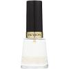imageRevlon Nail Enamel Chip Resistant Nail Polish Glossy Shine Finish in BlackGrey 731 Knockout 05 oz008 Ethereal