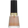 imageRevlon Nail Enamel Chip Resistant Nail Polish Glossy Shine Finish in BlackGrey 731 Knockout 05 oz380 Elegant